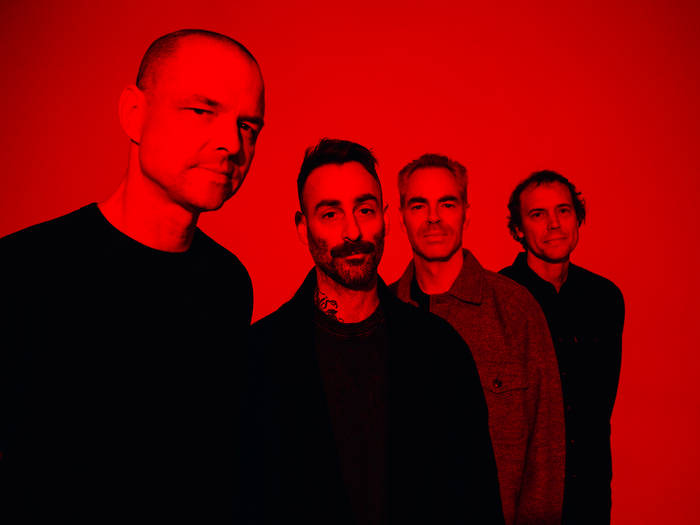 American Football (25th Anniversary Edition) | American Football