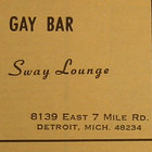 swaylounge thumbnail