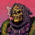 marcdgen thumbnail