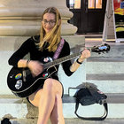 charli_pez thumbnail