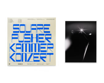 Kammerkonzert Print + Digital Album, image 1