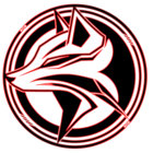 kilkohaku thumbnail