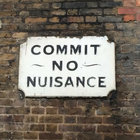 squidbeak thumbnail