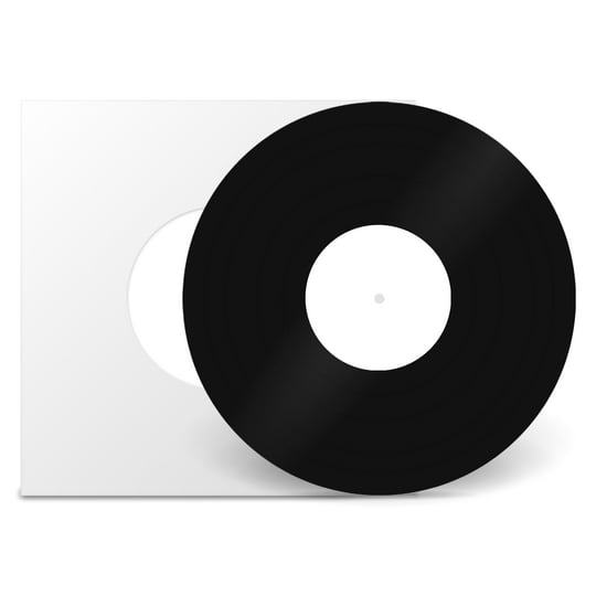 The Chicago Boogie Volume 4: Comin' At Ya' | Star Creature