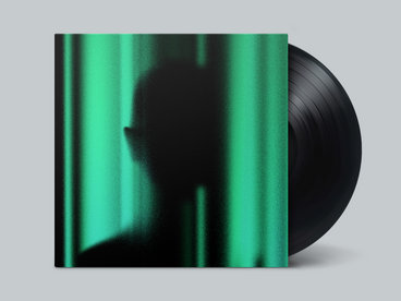 Merch | Hyperdub