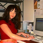 trafficonthewaytobjork thumbnail