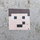 beaniac thumbnail