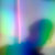 Nicholas Dawson thumbnail