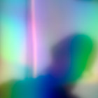 Nicholas Dawson thumbnail