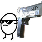 sealdubs thumbnail