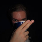 rs sl thumbnail