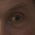thebestrichardmorgan thumbnail