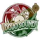 dojosound thumbnail