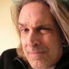 donges thumbnail