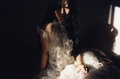 Hinako Omori photo