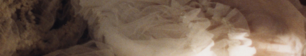 Hinako Omori — Photo
