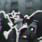DJ LEØPARD thumbnail