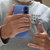 David Elias thumbnail
