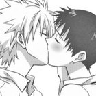 kawoshin_enjoyer thumbnail