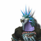 jimmykendrick32 thumbnail