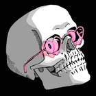 alexmrocks10 thumbnail
