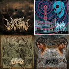 Belie My Burial - Discography | Been There Scene That