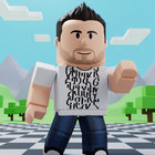 miguelserdm thumbnail