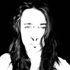 näkijn thumbnail