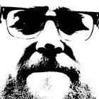 tinsimian thumbnail