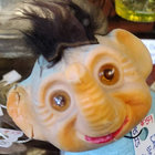 dirtriot thumbnail