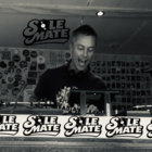 Sjoerd / DJ Sole Mate thumbnail