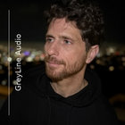 Grey Allen  thumbnail