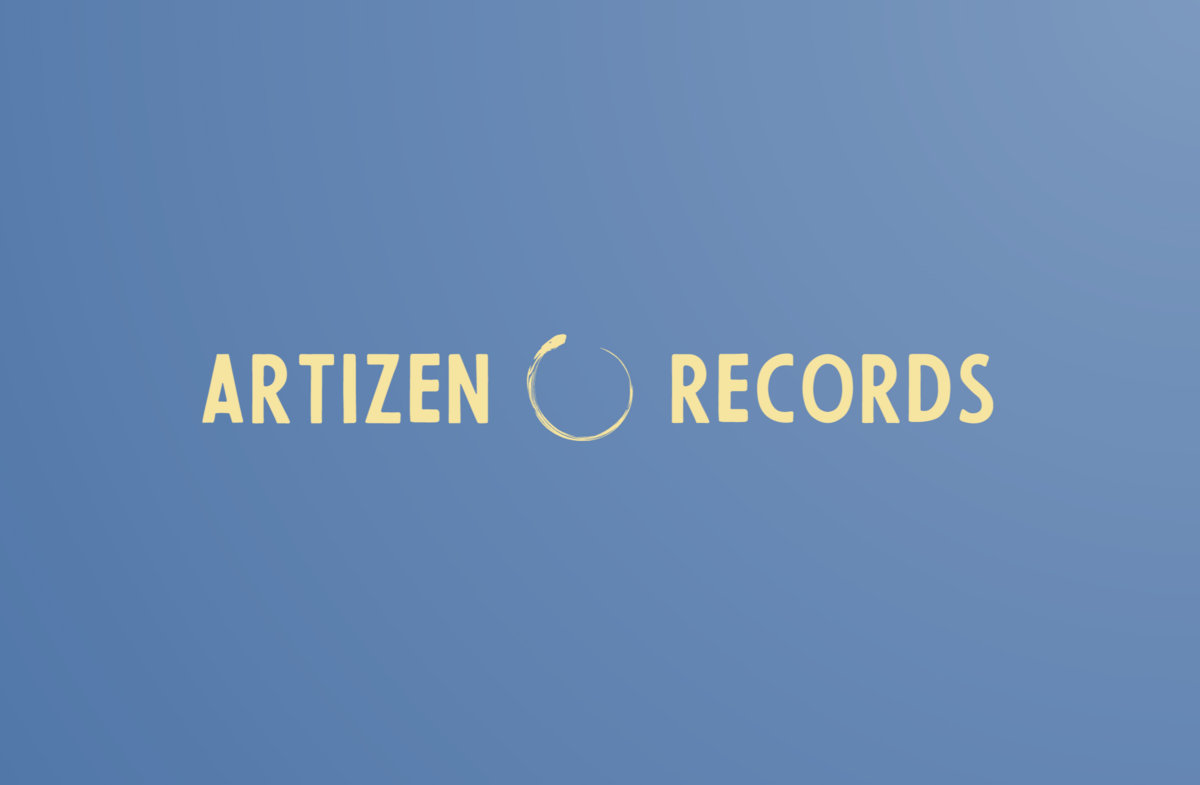 Party Wave | Artizen