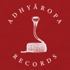 Adhyâropa Records thumbnail