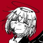 yunainsomnia thumbnail