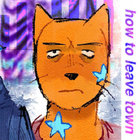 cossett thumbnail