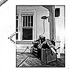 Patrick O'Connor thumbnail