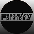 frequencydivide thumbnail