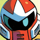 dangermuffin thumbnail