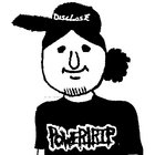 aryadumm thumbnail