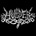 Hulder photo