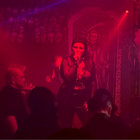 Gothneck thumbnail