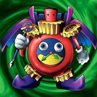 dragonwaxy thumbnail