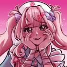 euphinasia thumbnail