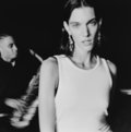Charlotte Cardin photo