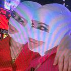 posbus thumbnail