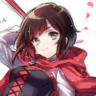 phantomthiefluck thumbnail