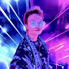 vibraize thumbnail