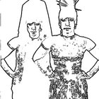 shantay_you_stay thumbnail