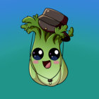 CeleryControl thumbnail